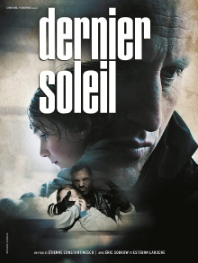 Dernier soleil Trailer