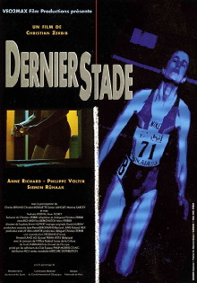 Dernier stade Trailer