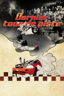 Dernier tour de piste Trailer