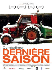 Dernière saison (Combalimon) Trailer