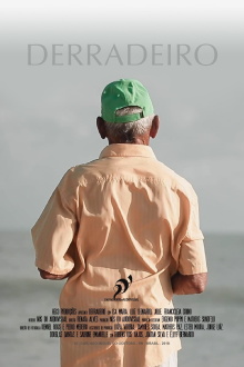 Derradeiro Trailer