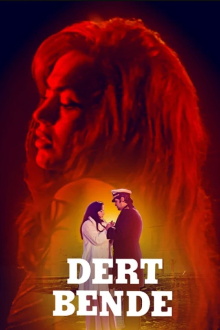 Dert Bende Trailer