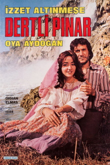 Dertli Pınar Trailer
