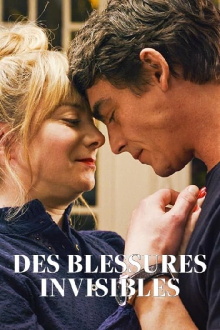 Des blessures invisibles Trailer