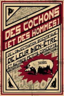Des cochons (et des hommes) Trailer