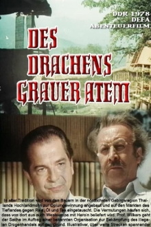 Des Drachens grauer Atem Trailer