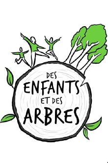 Des enfants et des arbres Trailer