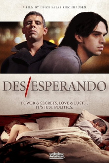 Des/Esperando Trailer