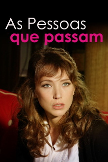 Des gens qui passent Trailer