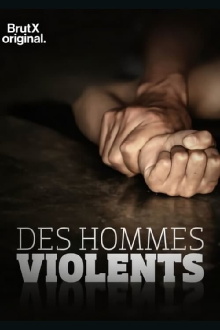 Des hommes violents Trailer