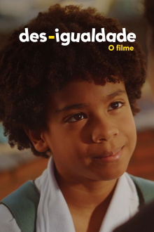 Des-Igualdade: O Filme Trailer