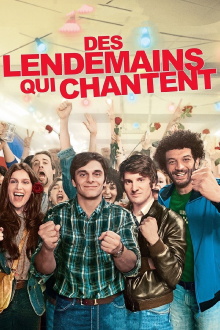 Des lendemains qui chantent Trailer