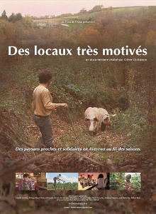 Des locaux très motivés Trailer