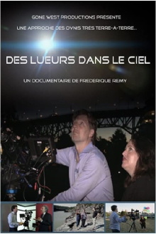 Des lueurs dans le ciel Trailer