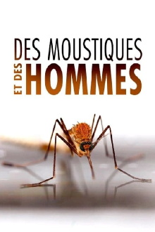 Des Moustiques et des Hommes Trailer