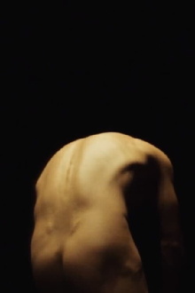 Des Paradis Trailer