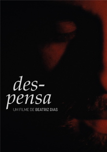 des-pensa Trailer