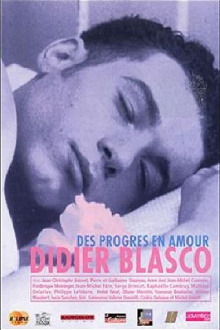 Des progrès en amour Trailer