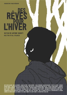 Des rêves pour l'hiver Trailer