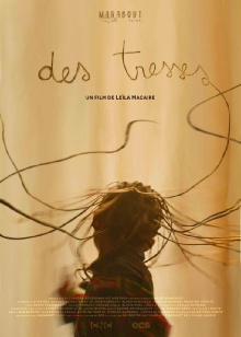 Des Tresses Trailer
