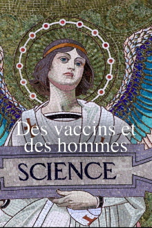 Des vaccins et des hommes Trailer
