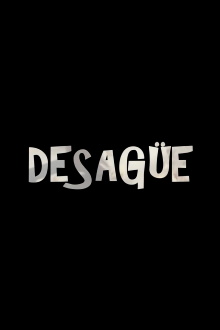 Desagüe Trailer