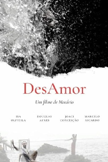 DesAmor Trailer