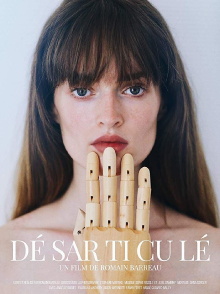 Désarticulé Trailer