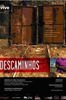 Descaminhos Trailer
