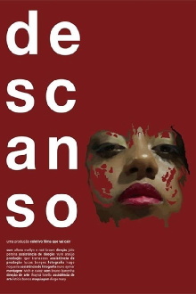 Descanso Trailer