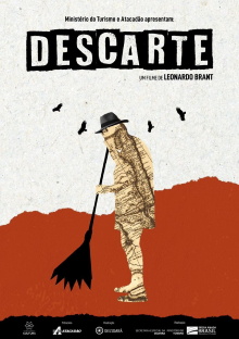 Descarte Trailer