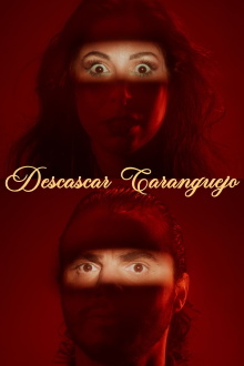 Descascar Caranguejo Trailer