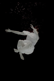 Descended Trailer