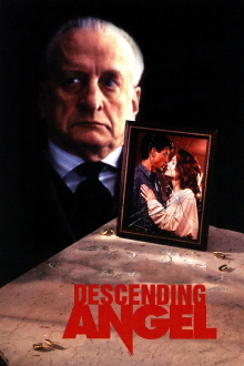 Descending Angel Trailer