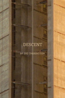 Descent Trailer