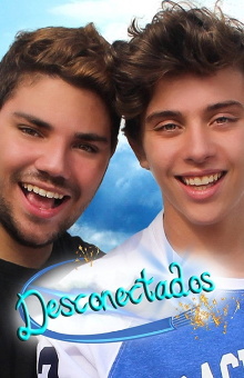 Desconectados Trailer
