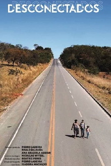 Desconectados: Os Impactos da Pandemia na Educação Brasileira Trailer