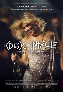 (Des)controle Trailer
