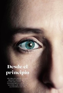 Desde el principio Trailer