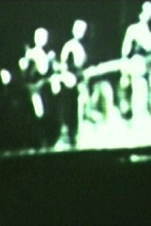 Desde la memoria Trailer
