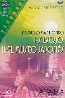 Desde lo más hondo I: Silverio Trailer