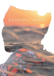 Desempacando: Género, Migración y Violencia Trailer