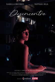 Desencontro Trailer