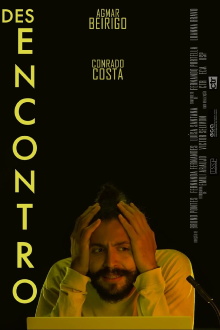 DesEncontro Trailer