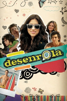 Desenrola Trailer