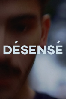 Désensé Trailer