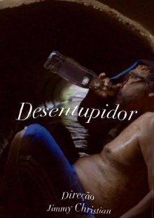 Desentupidor Trailer