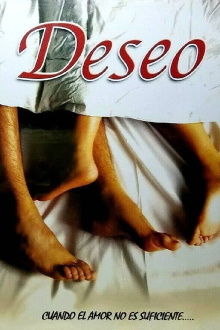 Deseo Trailer