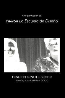 Deseo eterno de sentir Trailer