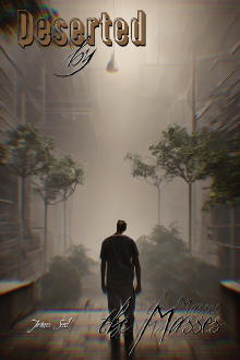 Deserted by the Masses Trailer